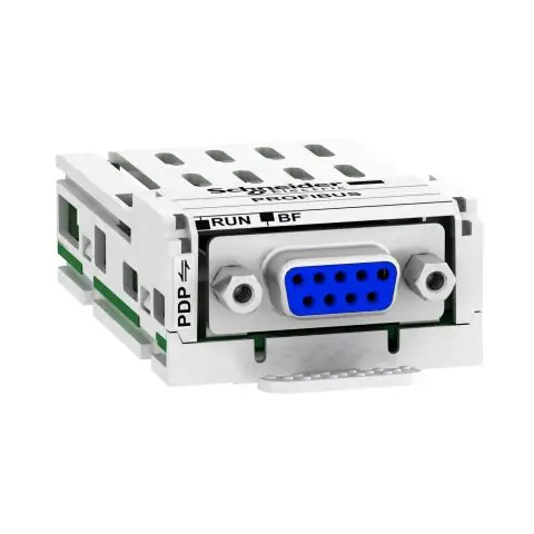 Schneider Electric VW3A3607 Kommunikationskort Rabatt